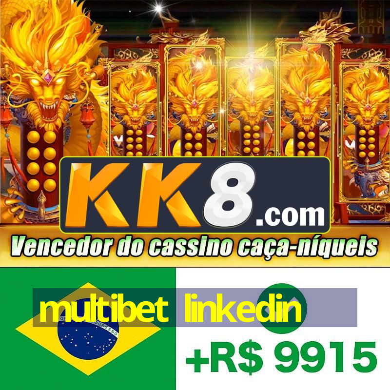 6d756c7469626574206c696e6b6564696e