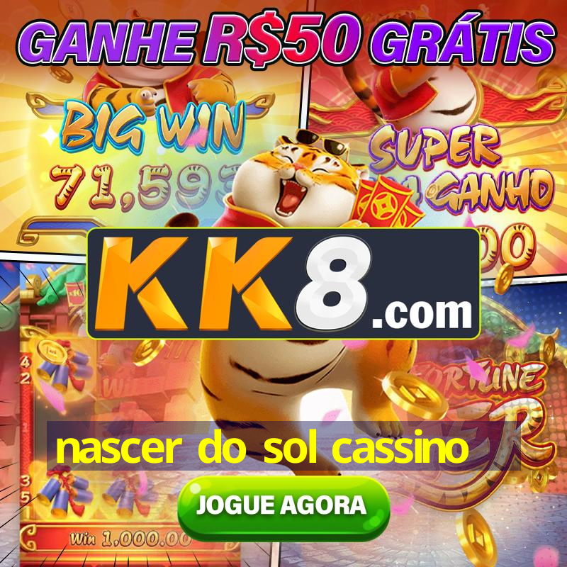 Aprendizado online
