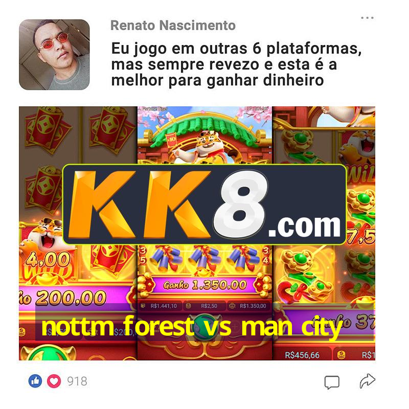 Aprendizado online