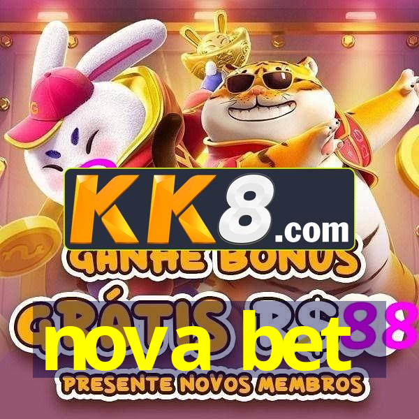 nova bet