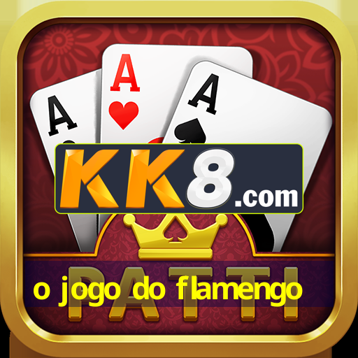 Aprendizado online