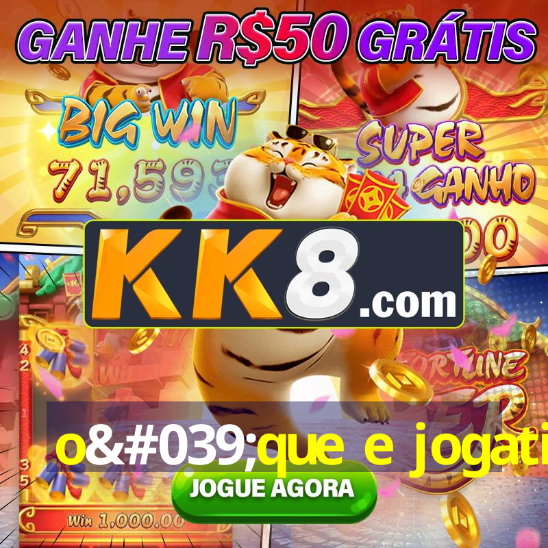 Aprendizado online