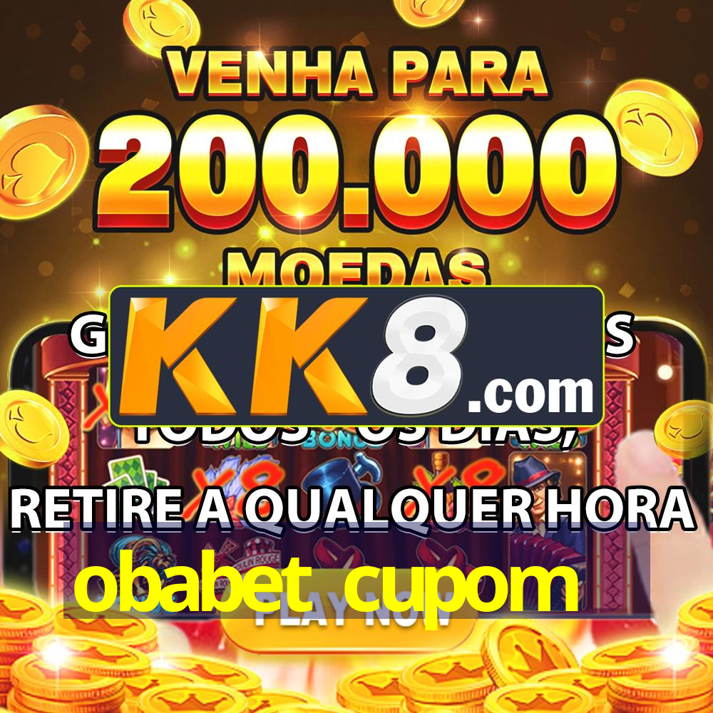 Aprendizado online