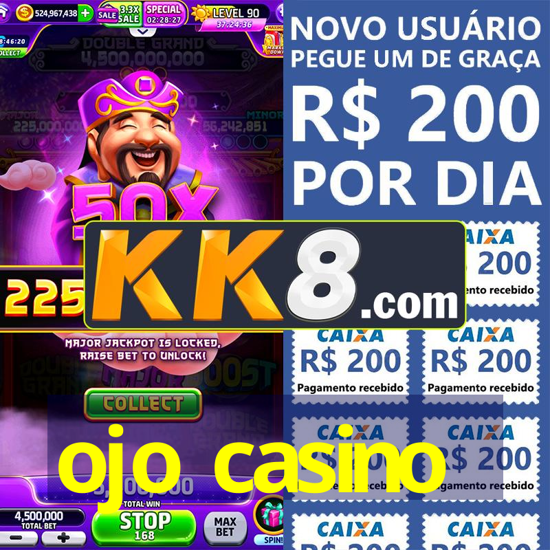 Aprendizado online