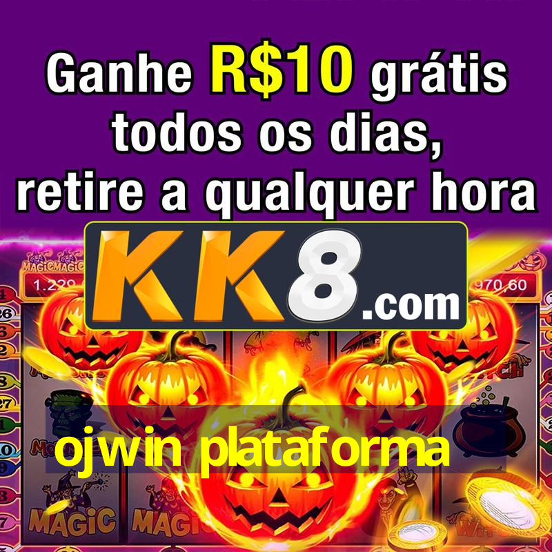 Aprendizado online