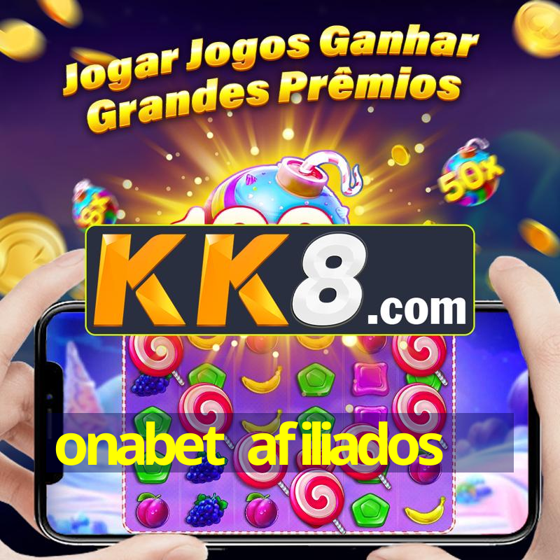 Aprendizado online