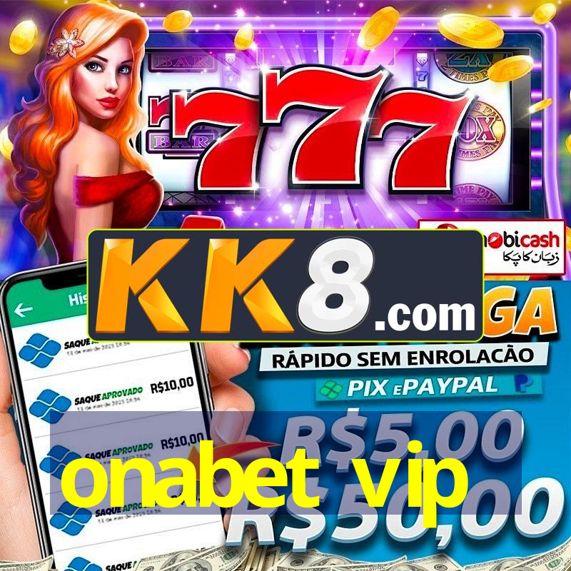 Aprendizado online