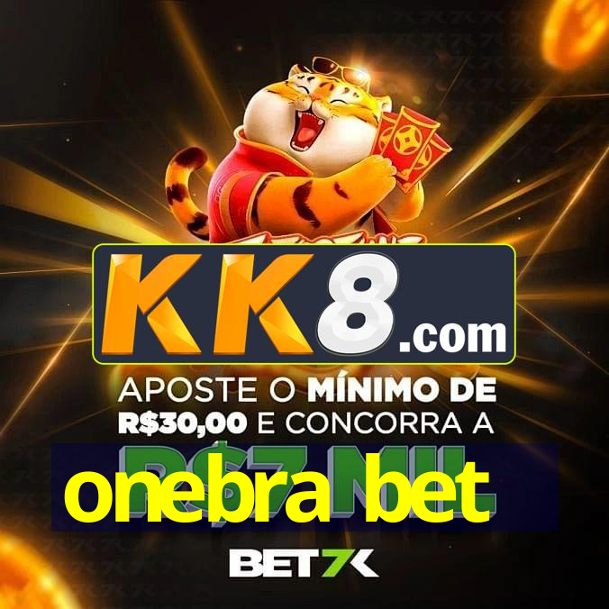 onebra bet