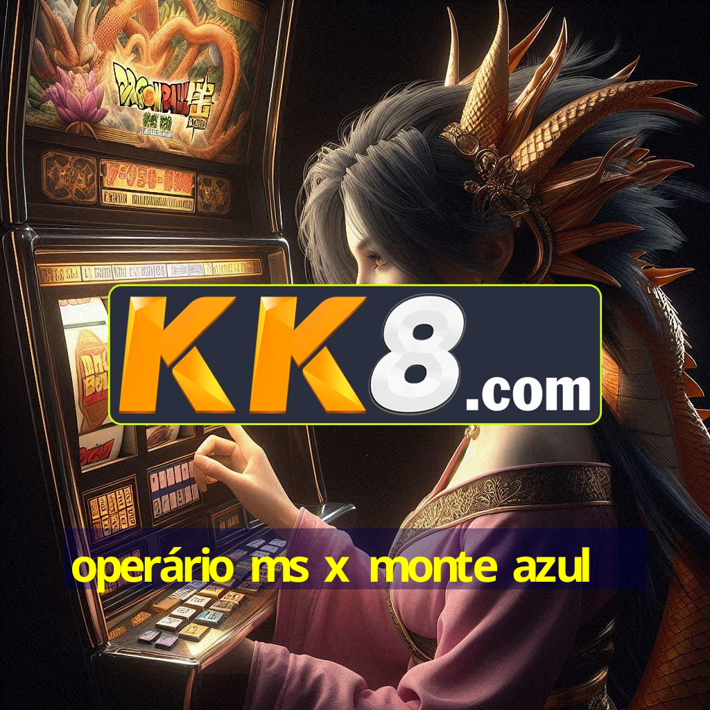 Aprendizado online