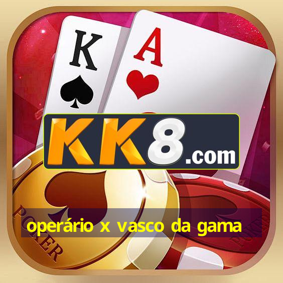 Aprendizado online