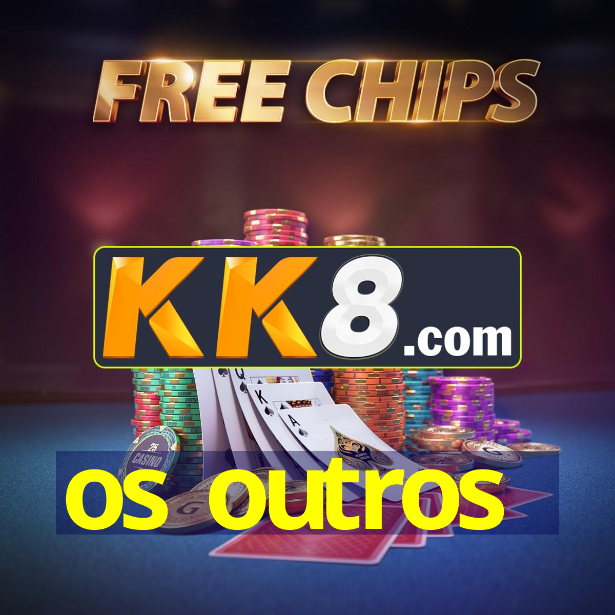 Aprendizado online