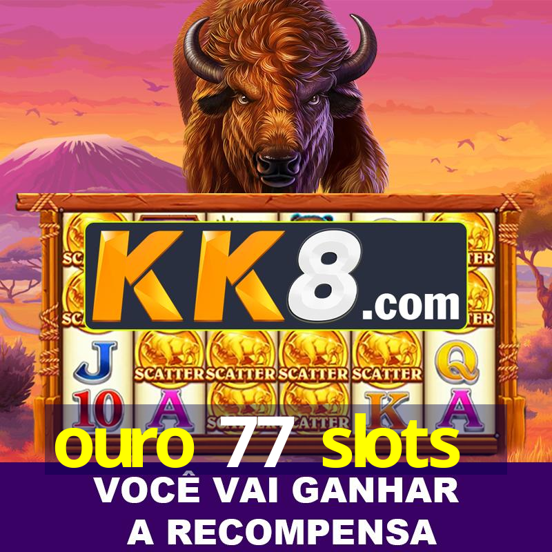Aprendizado online