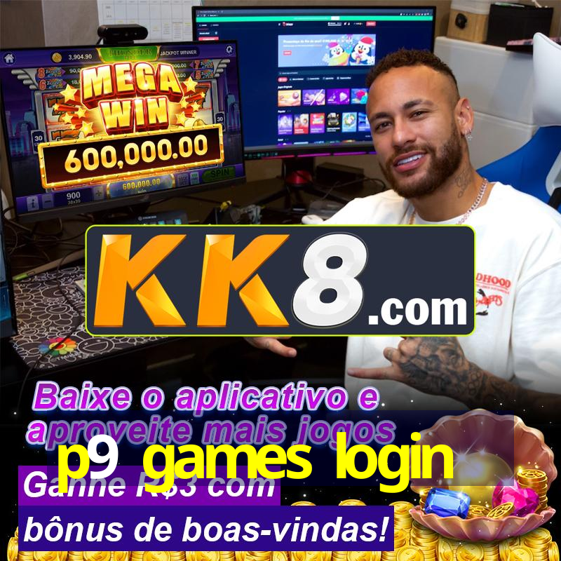 Aprendizado online
