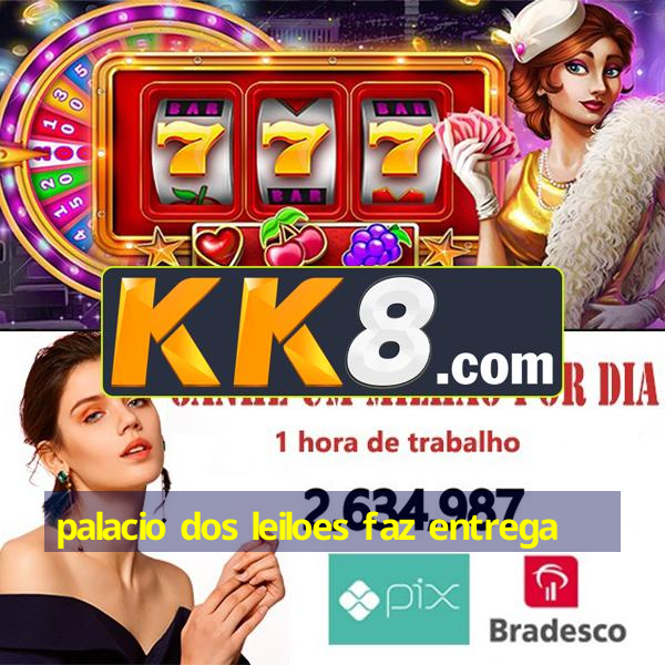Aprendizado online