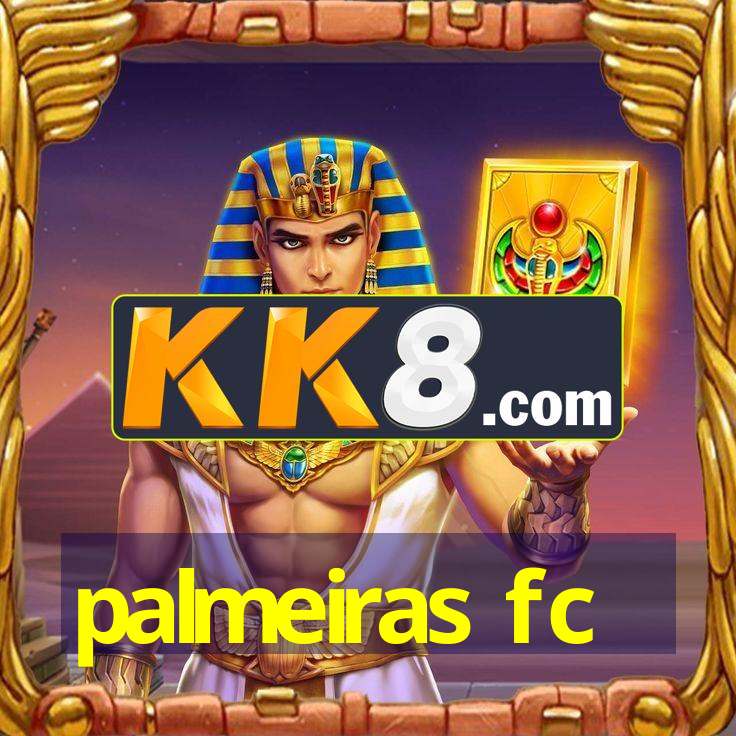 Aprendizado online
