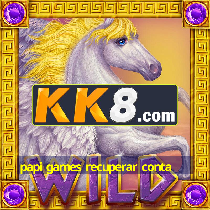 Aprendizado online