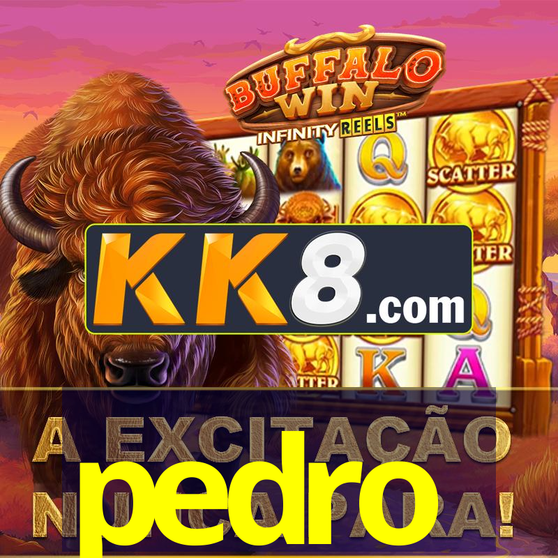 Aprendizado online