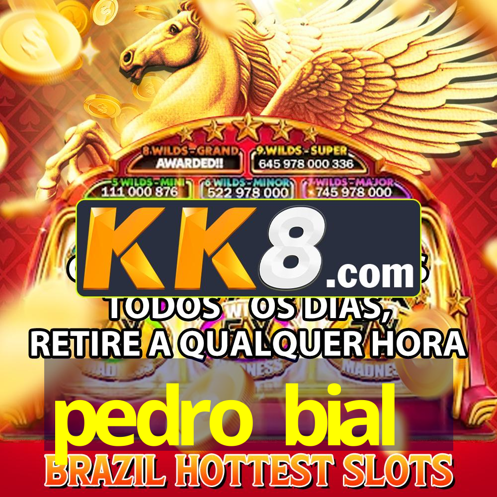 Aprendizado online