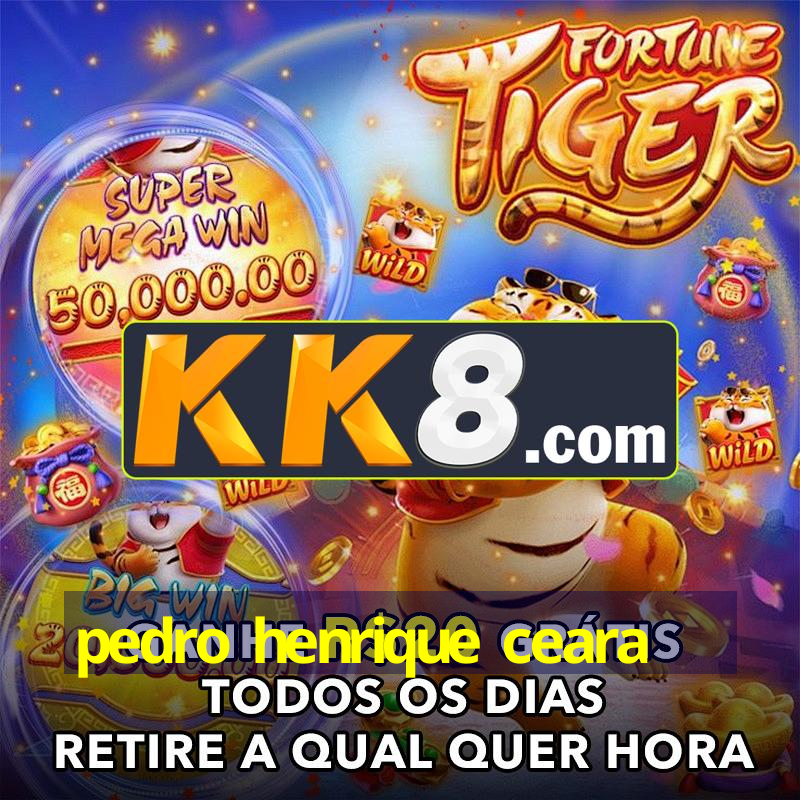 Aprendizado online