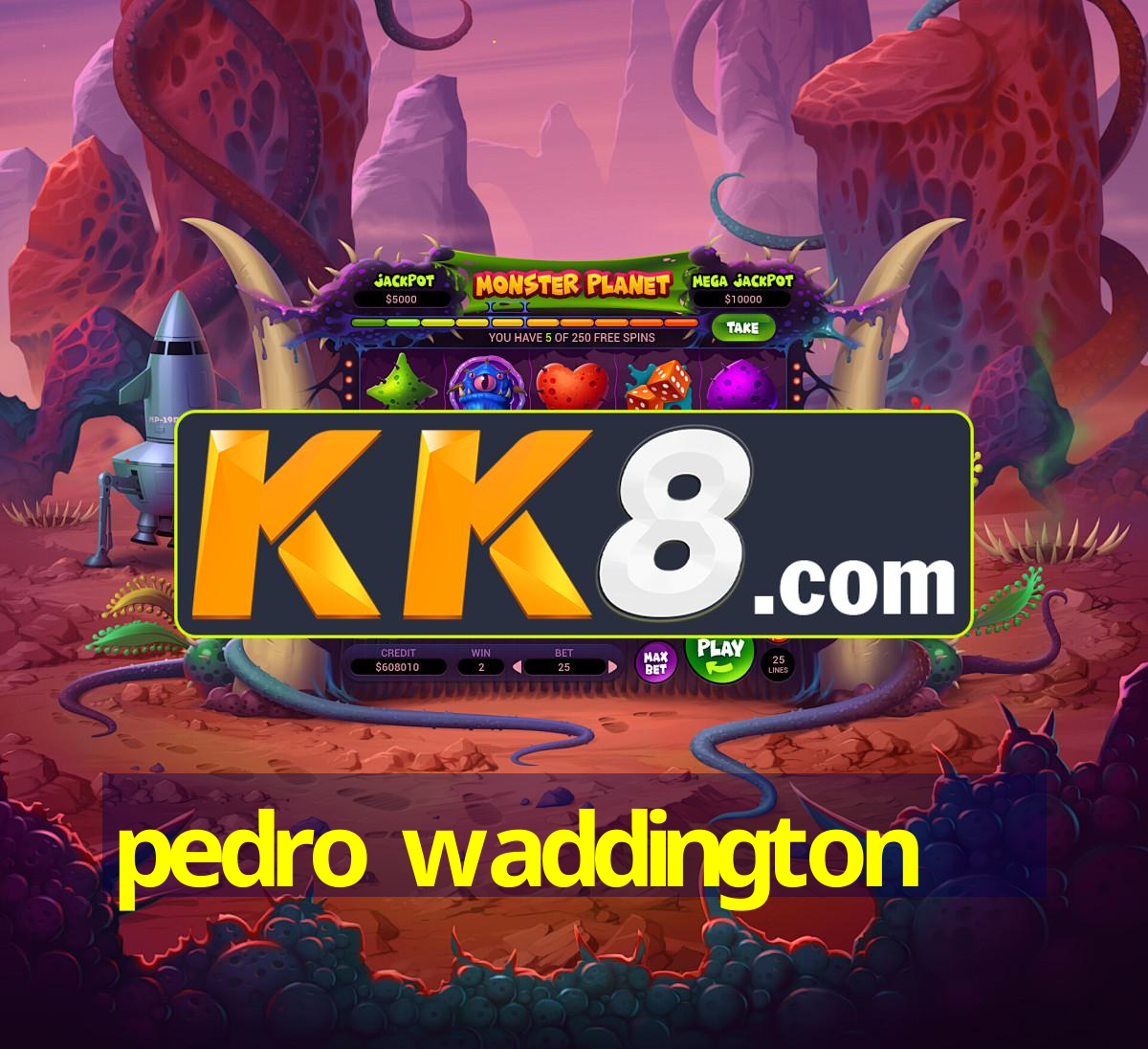 Aprendizado online