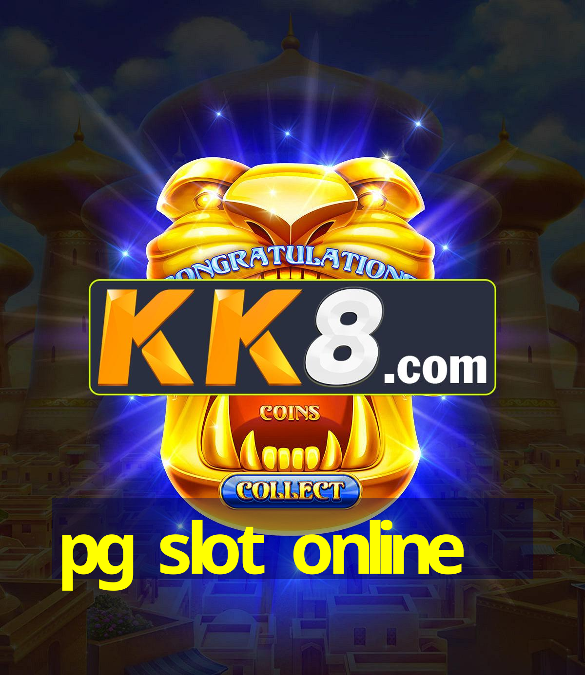 Aprendizado online