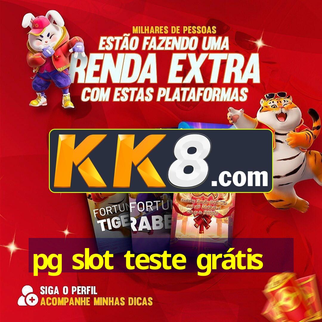 Aprendizado online