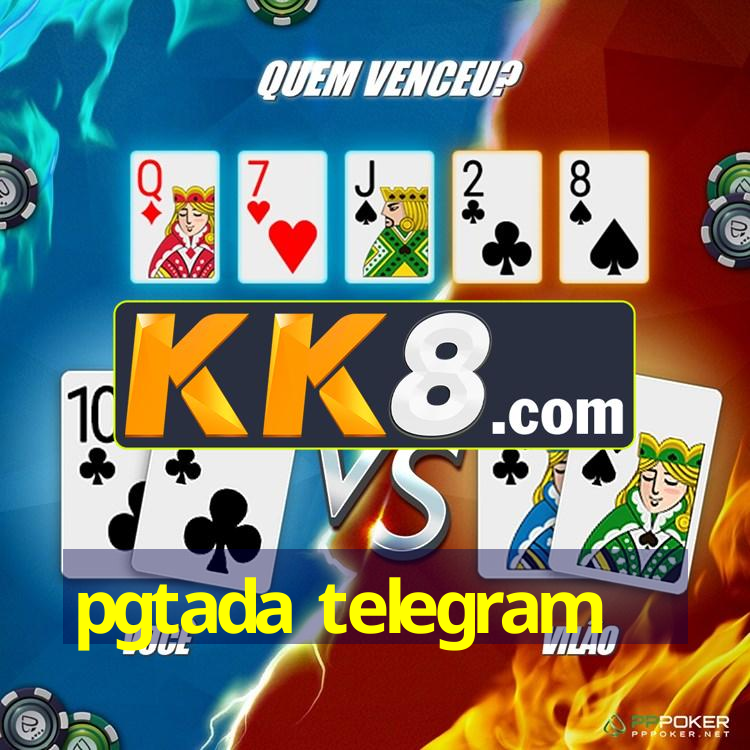 pgtada telegram