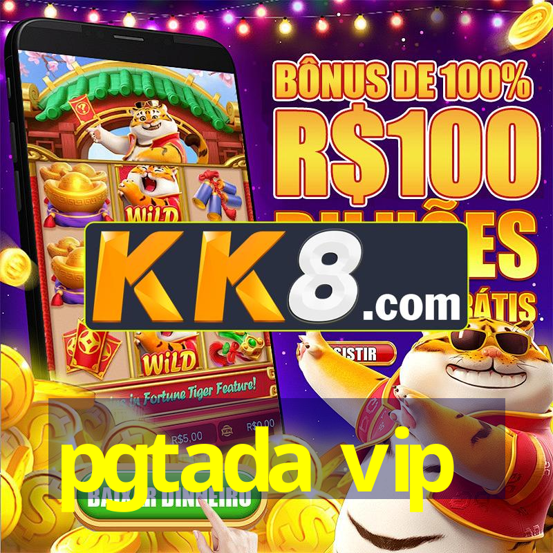 pgtada vip