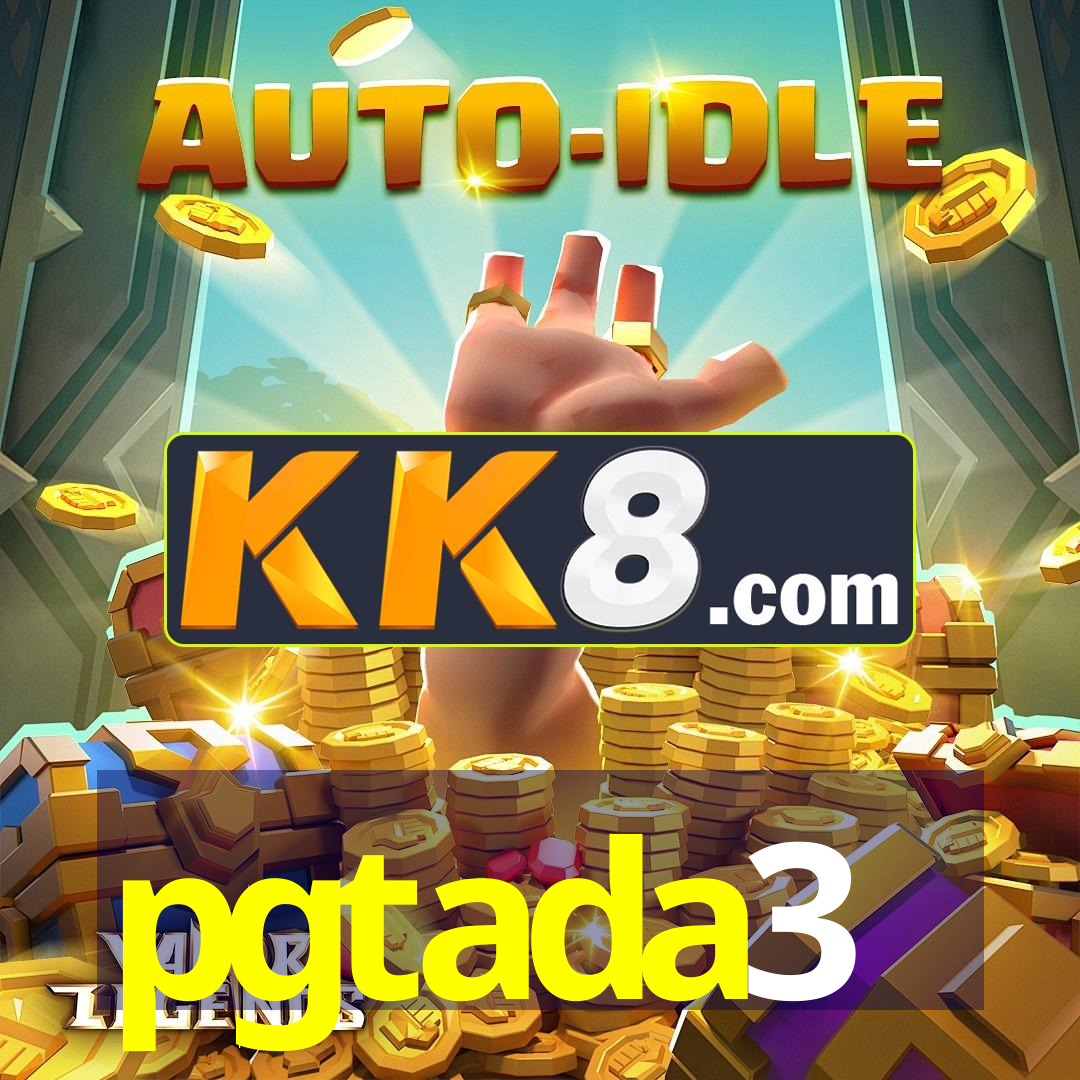 pgtada3