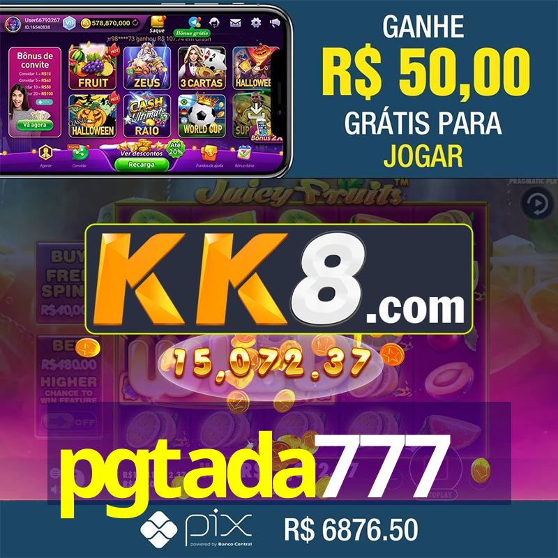 Aprendizado online