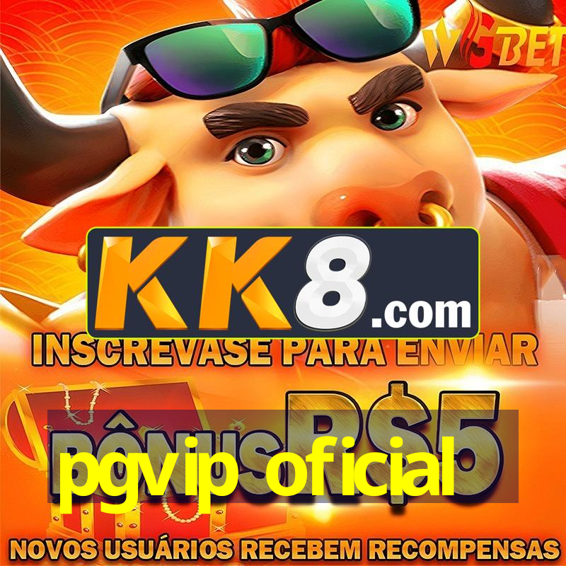Aprendizado online