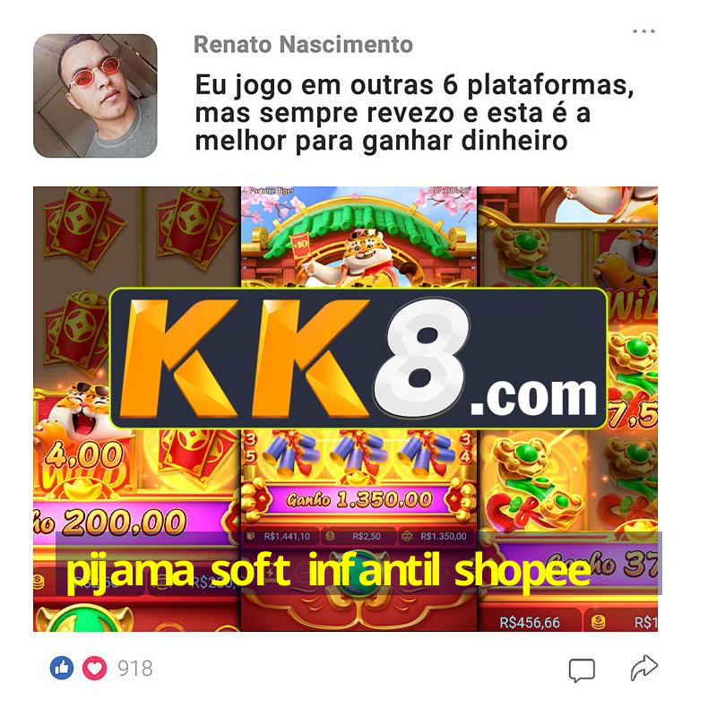 Aprendizado online