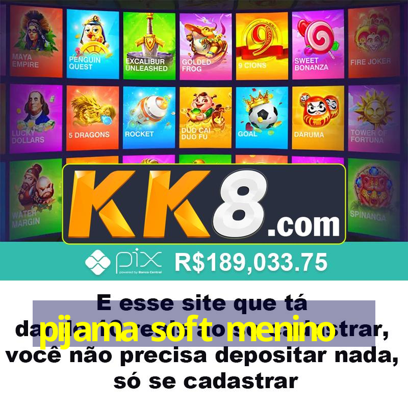 Aprendizado online