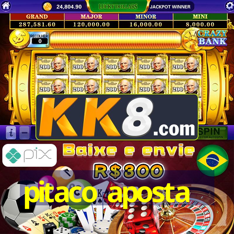 Aprendizado online