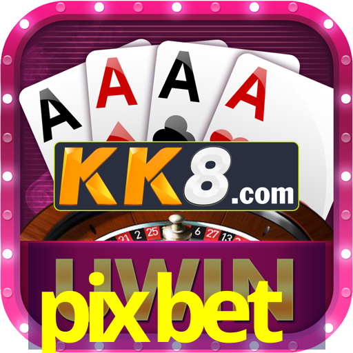 pixbet
