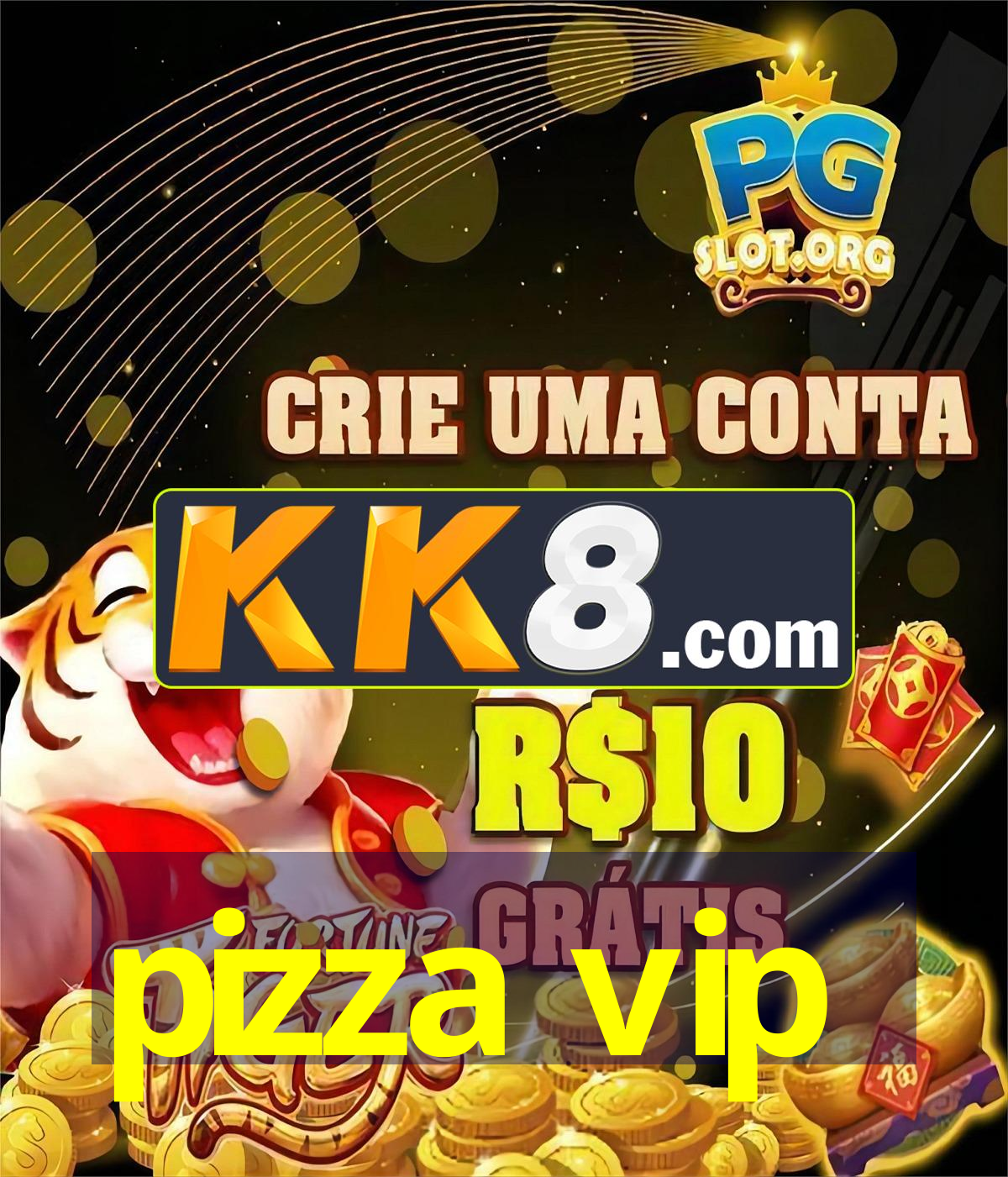 Aprendizado online
