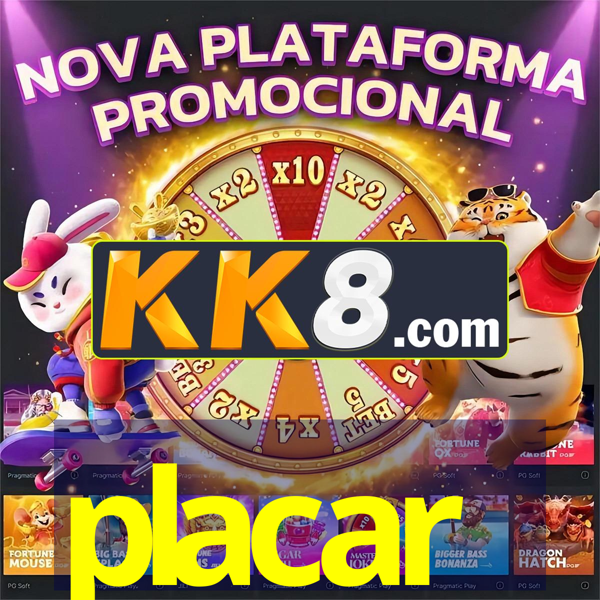 Aprendizado online