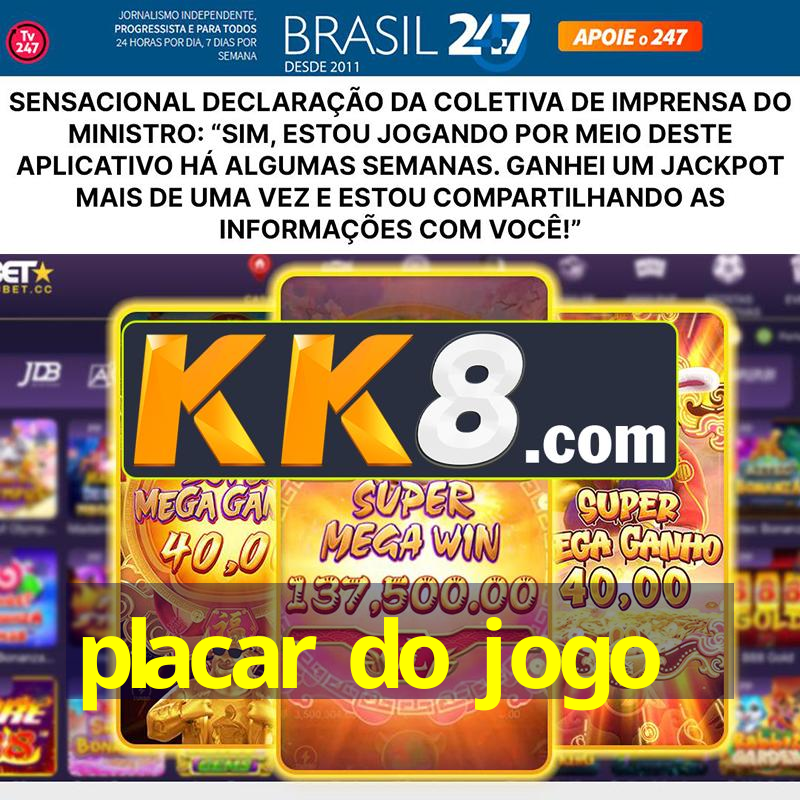 Aprendizado online