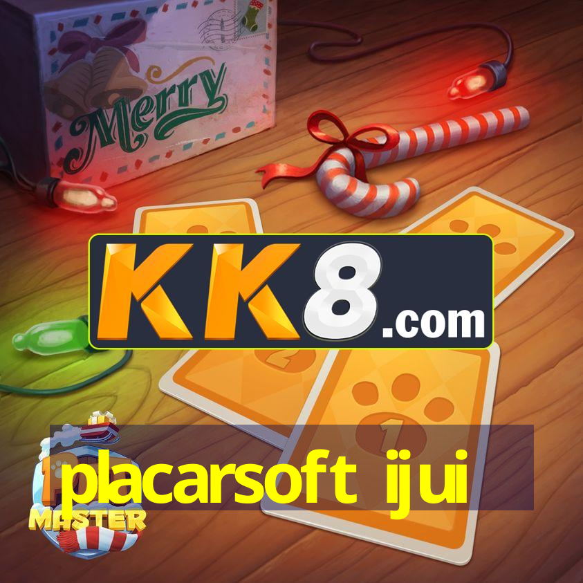 Aprendizado online
