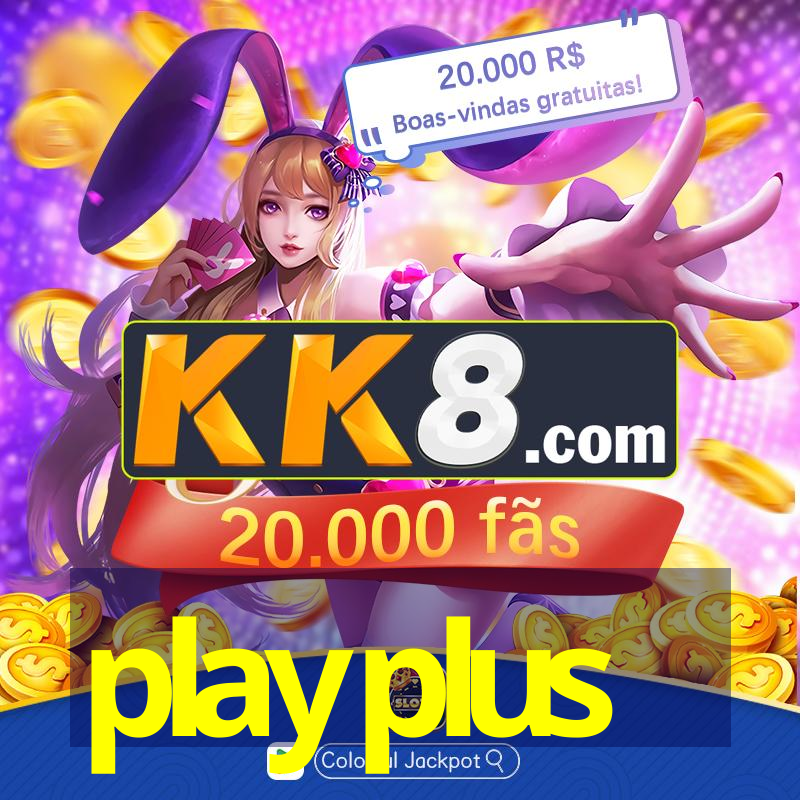 playplus
