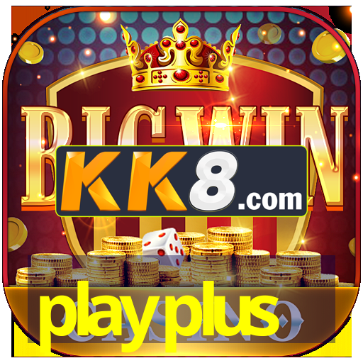 playplus