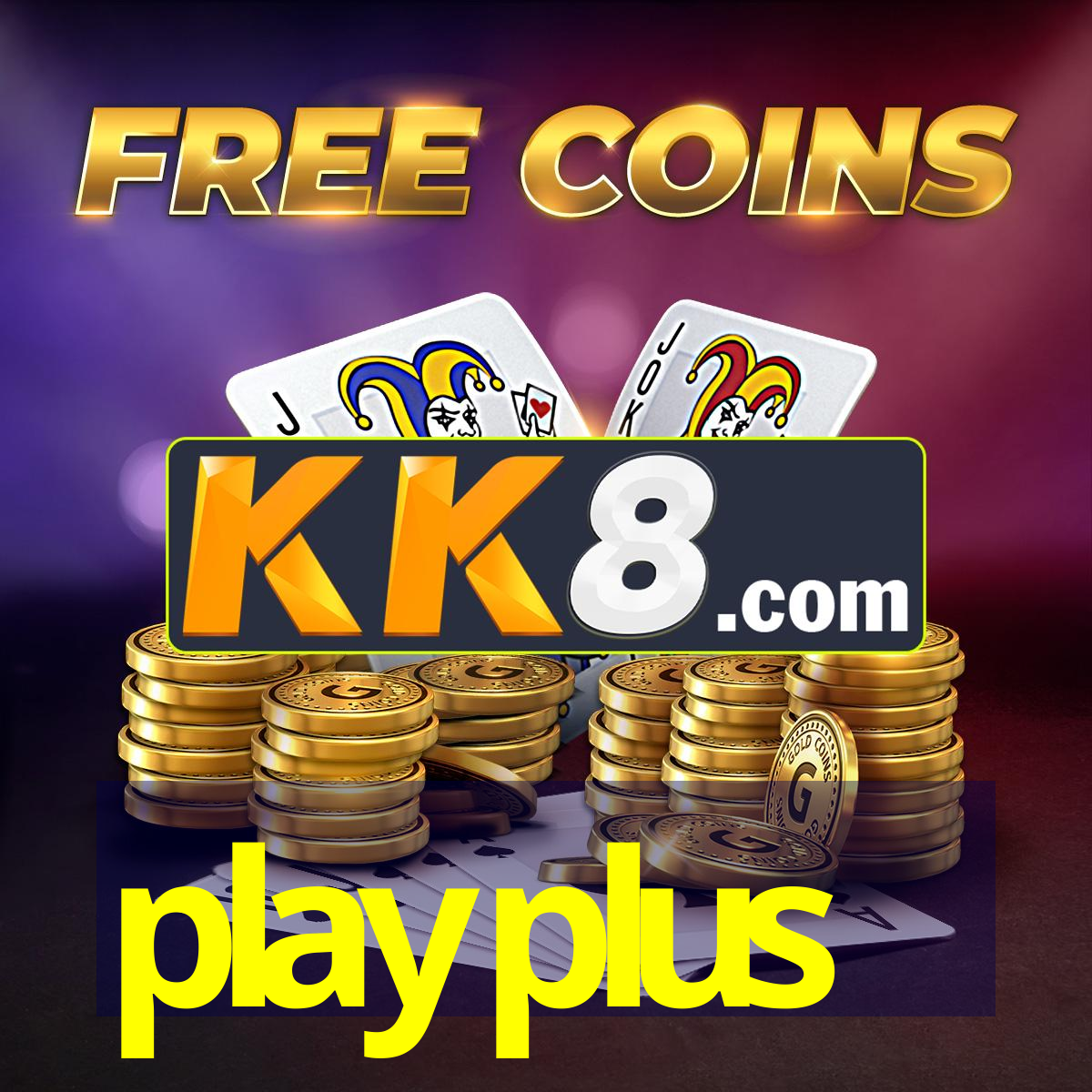 playplus