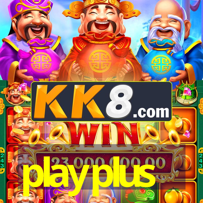 playplus