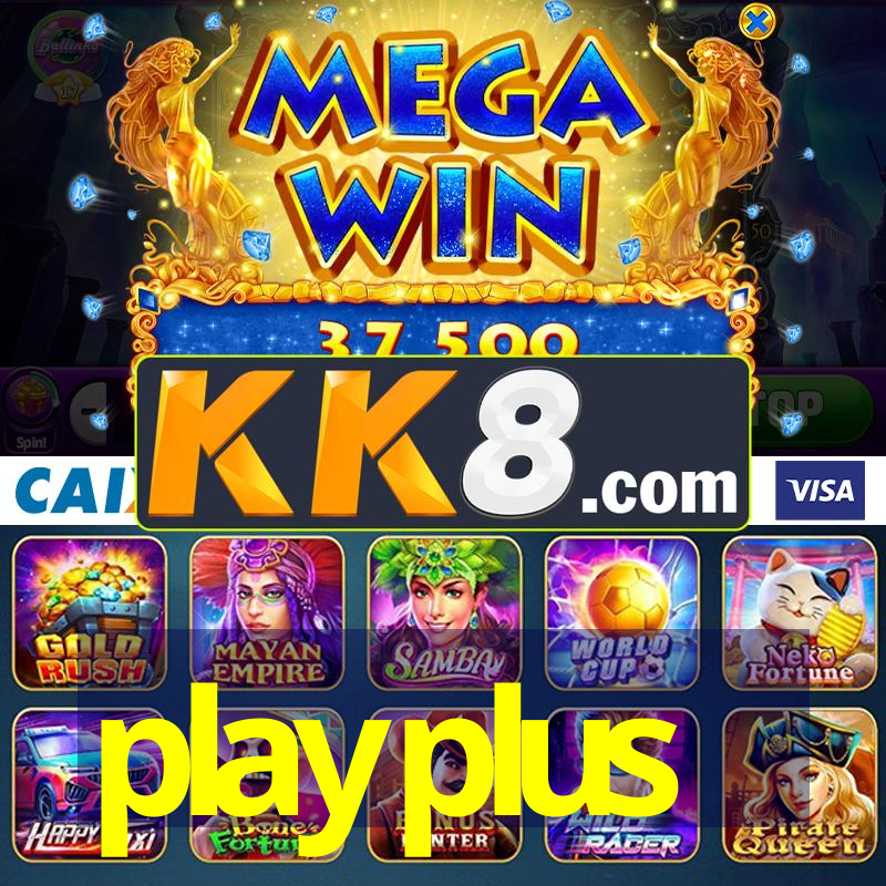 playplus