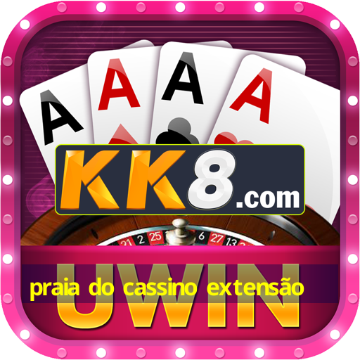 Aprendizado online