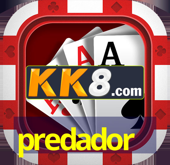 Aprendizado online