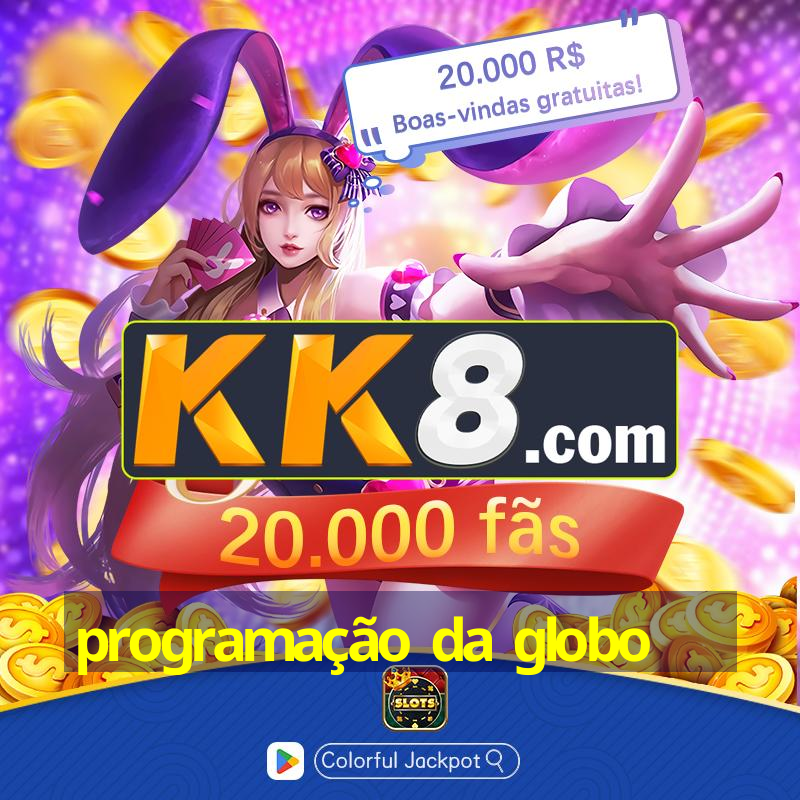 70726f6772616d61c3a7c3a36f20646120676c6f626f