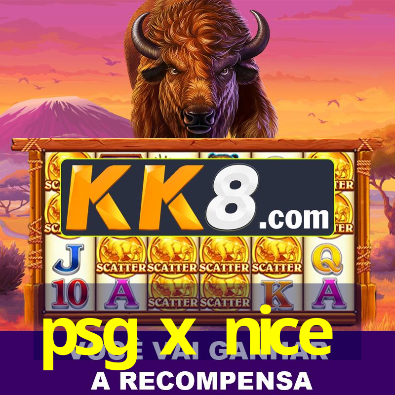 Aprendizado online