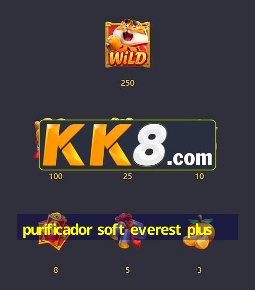 Aprendizado online