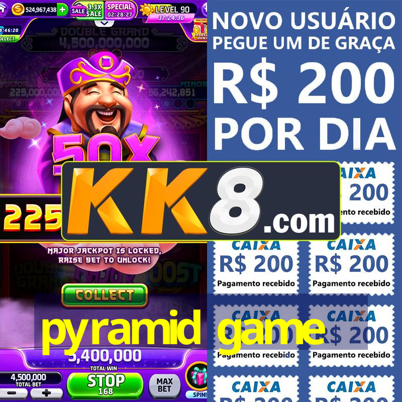 Aprendizado online